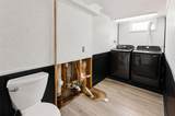 192 Long Street - Photo 21