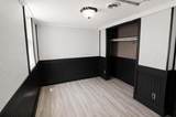 192 Long Street - Photo 22
