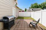 192 Long Street - Photo 23