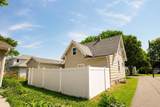 192 Long Street - Photo 3