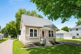 192 Long Street - Photo 4