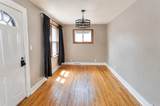 192 Long Street - Photo 5