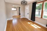 192 Long Street - Photo 6