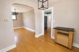 192 Long Street - Photo 7