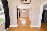 192 Long Street - Photo 8