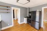 192 Long Street - Photo 9