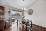 7391 Kahler Circle - Photo 10