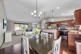 7391 Kahler Circle - Photo 11
