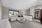 7391 Kahler Circle - Photo 12