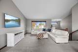7391 Kahler Circle - Photo 13