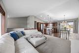 7391 Kahler Circle - Photo 14