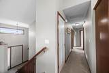 7391 Kahler Circle - Photo 15