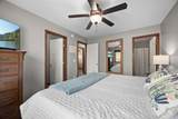 7391 Kahler Circle - Photo 17