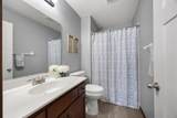 7391 Kahler Circle - Photo 18