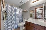 7391 Kahler Circle - Photo 20
