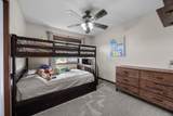 7391 Kahler Circle - Photo 21