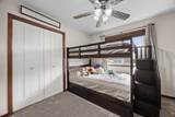 7391 Kahler Circle - Photo 22