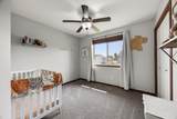 7391 Kahler Circle - Photo 23