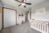 7391 Kahler Circle - Photo 24