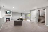 7391 Kahler Circle - Photo 25
