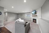 7391 Kahler Circle - Photo 26