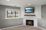 7391 Kahler Circle - Photo 27