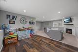 7391 Kahler Circle - Photo 28