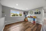 7391 Kahler Circle - Photo 29