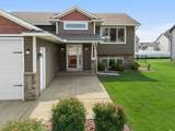 7391 Kahler Circle - Photo 3