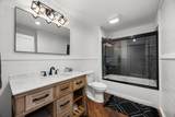 7391 Kahler Circle - Photo 30