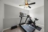 7391 Kahler Circle - Photo 31