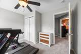 7391 Kahler Circle - Photo 32