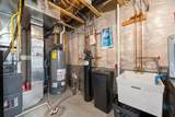 7391 Kahler Circle - Photo 33