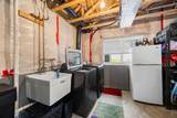 7391 Kahler Circle - Photo 34
