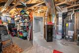 7391 Kahler Circle - Photo 35