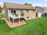 7391 Kahler Circle - Photo 36