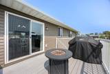 7391 Kahler Circle - Photo 37