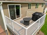 7391 Kahler Circle - Photo 38