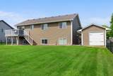 7391 Kahler Circle - Photo 39