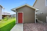7391 Kahler Circle - Photo 40