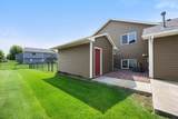 7391 Kahler Circle - Photo 41