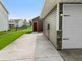 7391 Kahler Circle - Photo 42