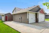 7391 Kahler Circle - Photo 43
