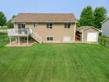 7391 Kahler Circle - Photo 44