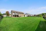 7391 Kahler Circle - Photo 45