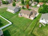 7391 Kahler Circle - Photo 46