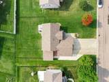 7391 Kahler Circle - Photo 47