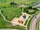 7391 Kahler Circle - Photo 48