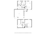 7391 Kahler Circle - Photo 49