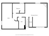 7391 Kahler Circle - Photo 51